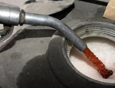 'Ερχονται... προεκλογικές αλλαγές για το επιδομα θέρμανσης